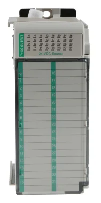 Error al cargar las imagenes del producto