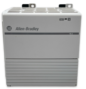 Error al cargar las imagenes del producto