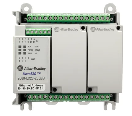 Error al cargar las imagenes del producto