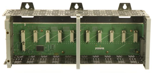 Error al cargar las imagenes del producto