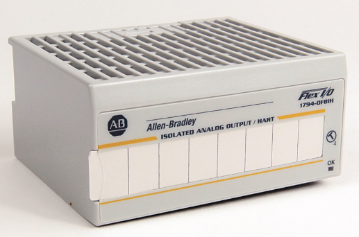 Error al cargar las imagenes del producto