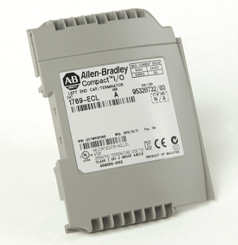 Error al cargar las imagenes del producto