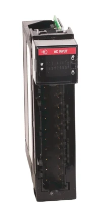 Error al cargar las imagenes del producto