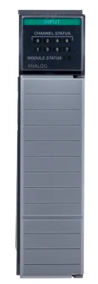 Error al cargar las imagenes del producto