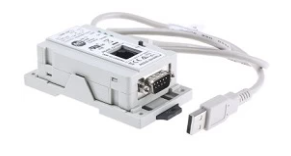 Error al cargar el producto