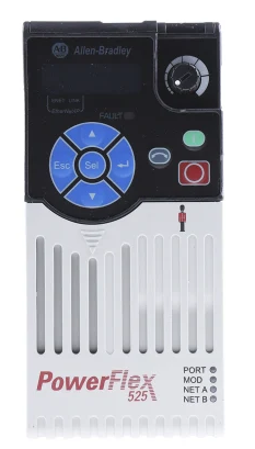 Error al cargar las imagenes del producto