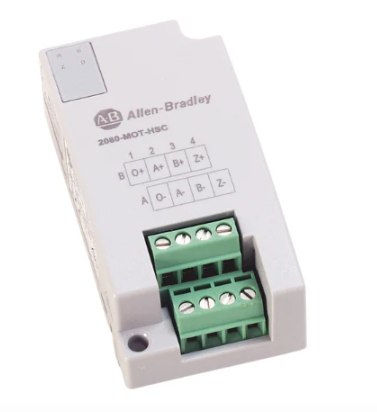 Error al cargar el producto