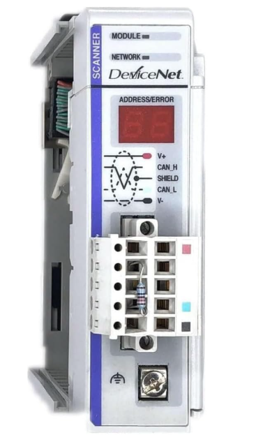 Error al cargar las imagenes del producto