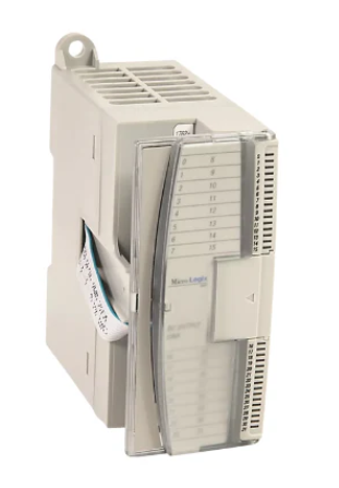 Error al cargar las imagenes del producto