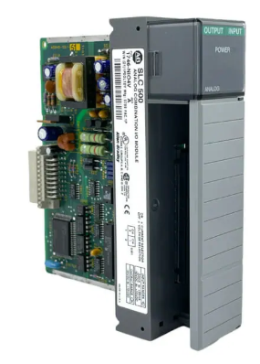 Error al cargar las imagenes del producto