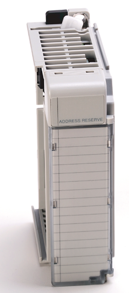 Error al cargar el producto