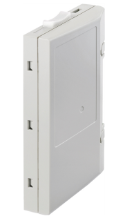 Error al cargar las imagenes del producto