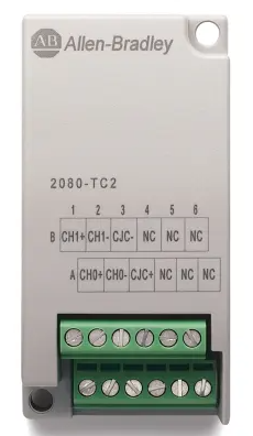 Error al cargar las imagenes del producto