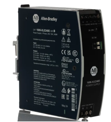 Error al cargar las imagenes del producto