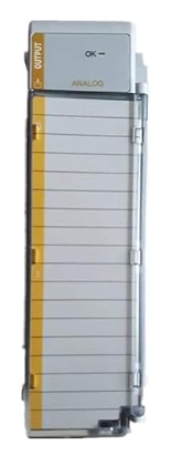 Error al cargar las imagenes del producto