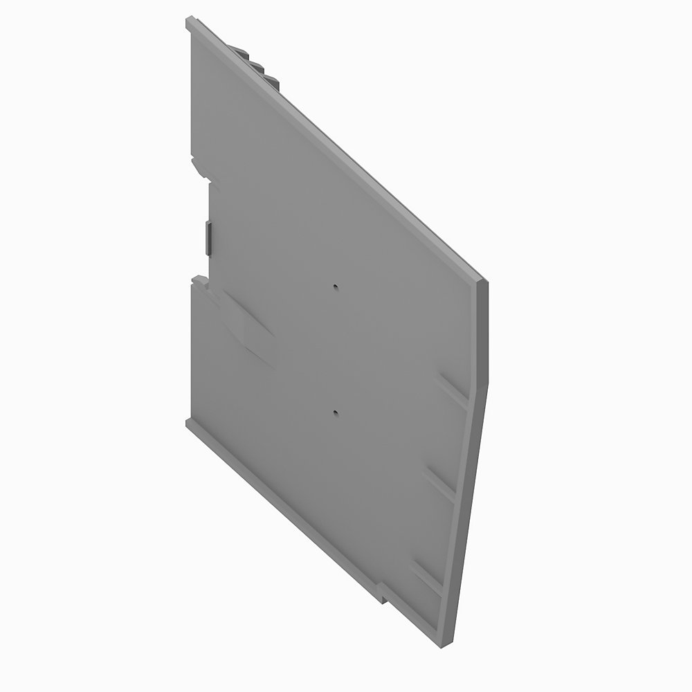 Error al cargar las imagenes del producto