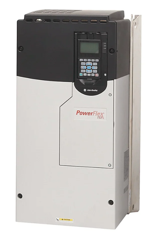 Error al cargar las imagenes del producto