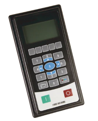 Error al cargar las imagenes del producto