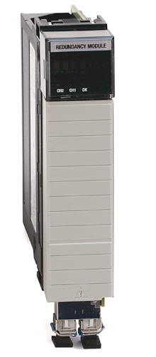 Error al cargar las imagenes del producto