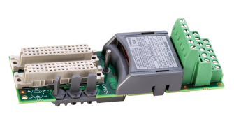 Error al cargar las imagenes del producto