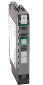 Error al cargar las imagenes del producto