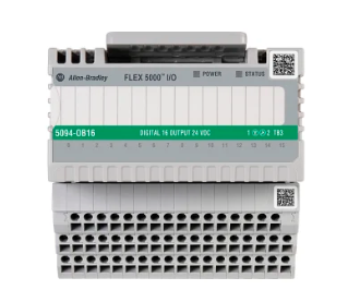 Error al cargar las imagenes del producto