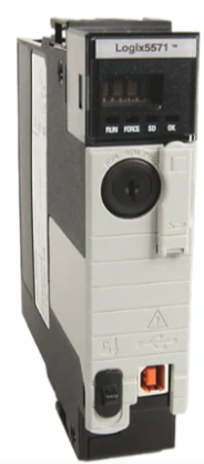 Error al cargar las imagenes del producto