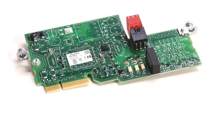 Error al cargar las imagenes del producto