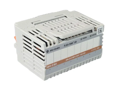 Error al cargar las imagenes del producto