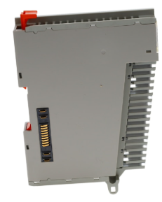 Error al cargar las imagenes del producto