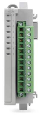 Error al cargar las imagenes del producto