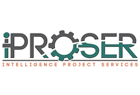 IPROSER