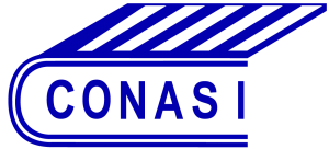 CONASI